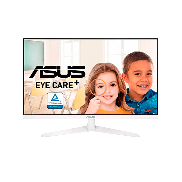 ASUS VY279HEW  Monitor 27 FHD IPS