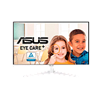 ASUS VY279HEW  Monitor 27 FHD IPS