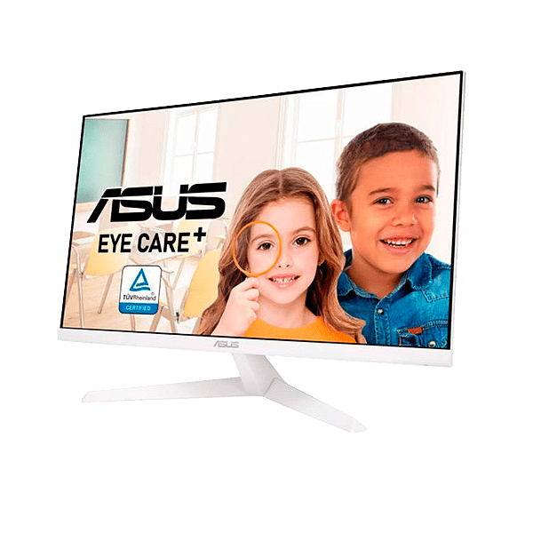 ASUS VY279HEW  Monitor 27 FHD IPS