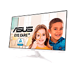 ASUS VY279HEW  Monitor 27 FHD IPS
