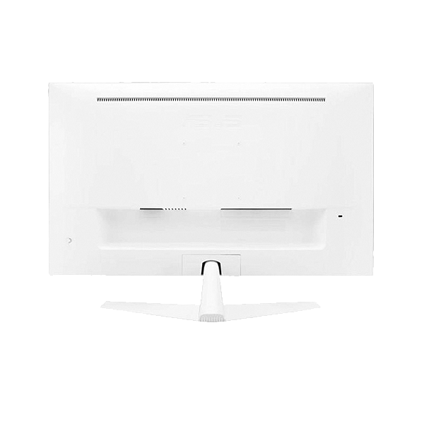 ASUS VY279HEW  Monitor 27 FHD IPS