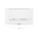 ASUS VY279HEW  Monitor 27 FHD IPS