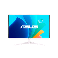 ASUS VY249HF-W | Monitor 24