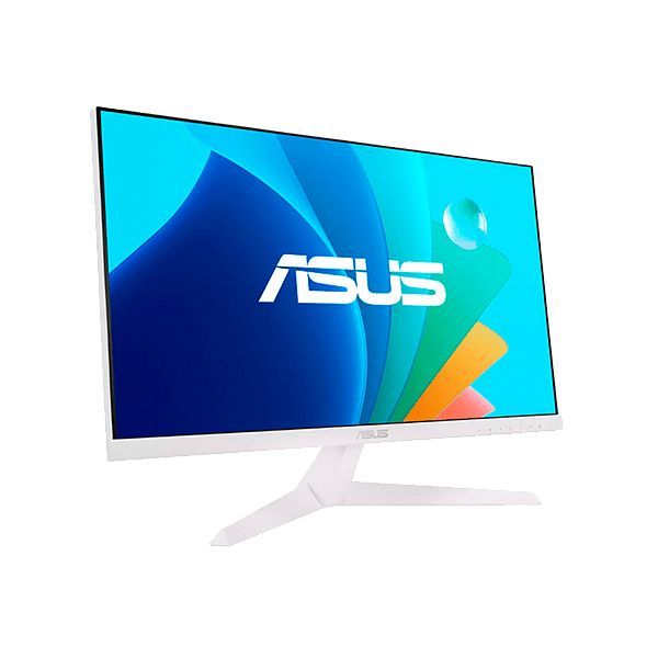 ASUS VY249HFW  Monitor 24 FHD 75Hz