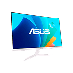 ASUS VY249HFW  Monitor 24 FHD 75Hz
