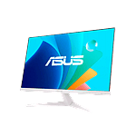 ASUS VY249HFW  Monitor 24 FHD 75Hz