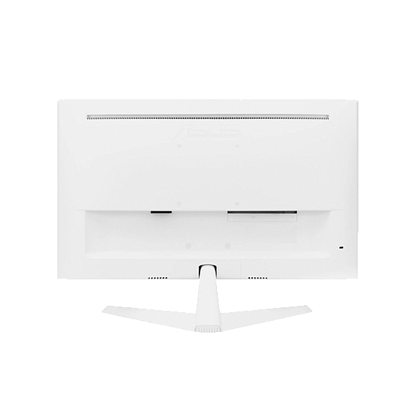 ASUS VY249HFW  Monitor 24 FHD 75Hz