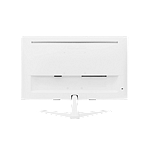 ASUS VY249HFW  Monitor 24 FHD 75Hz