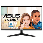 ASUS VY229Q  Monitor 22 FHD 75Hz
