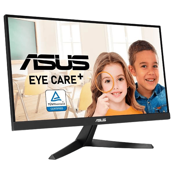 ASUS VY229Q  Monitor 22 FHD 75Hz