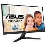 ASUS VY229Q  Monitor 22 FHD 75Hz