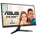 ASUS VY229Q  Monitor 22 FHD 75Hz