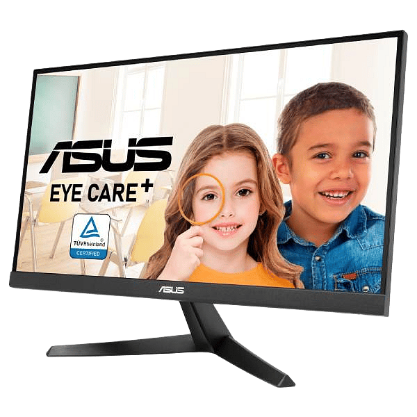 ASUS VY229Q  Monitor 22 FHD 75Hz