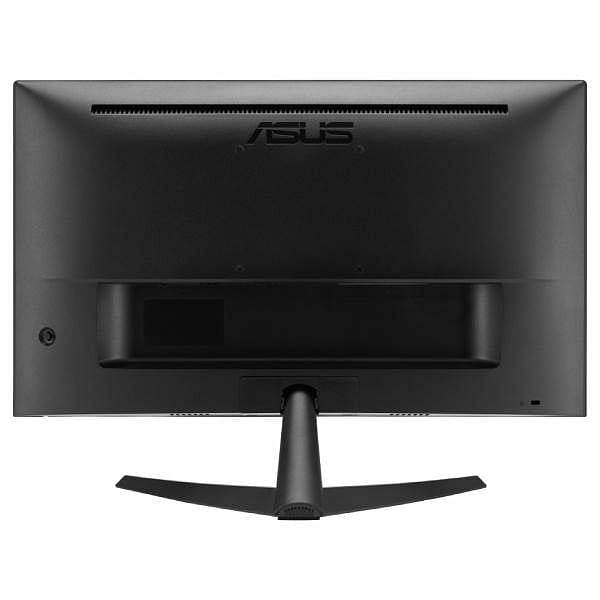 ASUS VY229Q  Monitor 22 FHD 75Hz
