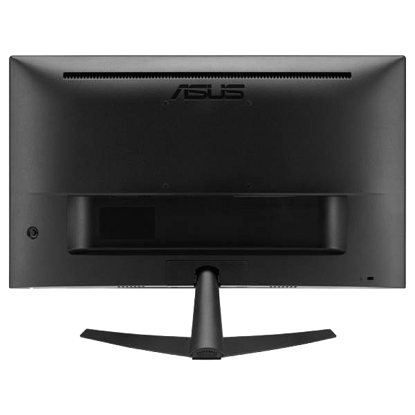 ASUS VY229Q  Monitor 22 FHD 75Hz