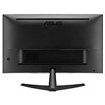 ASUS VY229Q  Monitor 22 FHD 75Hz