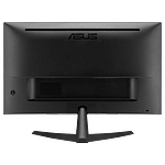 ASUS VY229Q  Monitor 22 FHD 75Hz