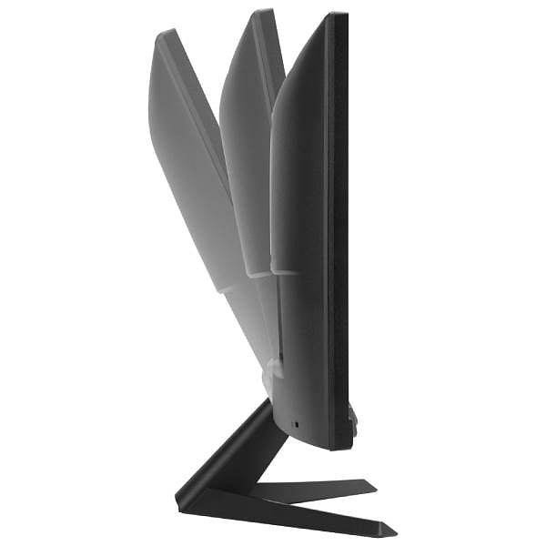 ASUS VY229Q  Monitor 22 FHD 75Hz
