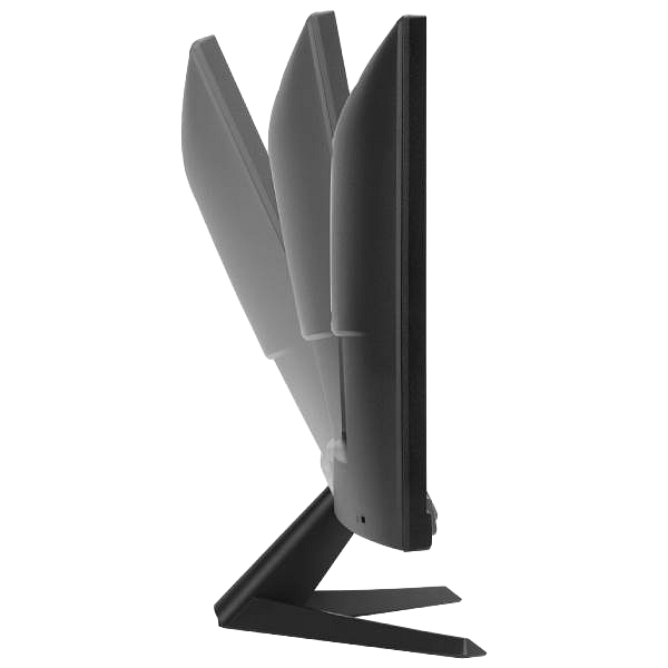 ASUS VY229Q  Monitor 22 FHD 75Hz