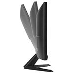 ASUS VY229Q  Monitor 22 FHD 75Hz
