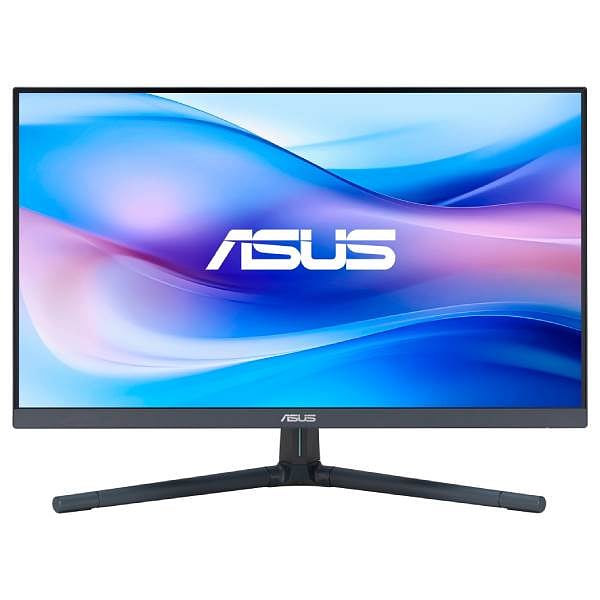 ASUS VU249CFEB  Monitor 238 FHD IPS