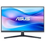 ASUS VU249CFEB  Monitor 238 FHD IPS