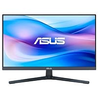 ASUS VU249CFE-B | Monitor 23.8