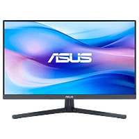 ASUS VU249CFE-B | Monitor 23.8
