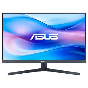 ASUS VU249CFEB  Monitor 238 FHD IPS