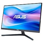 ASUS VU249CFEB  Monitor 238 FHD IPS