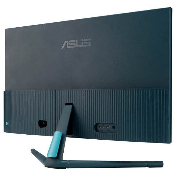 ASUS VU249CFEB  Monitor 238 FHD IPS