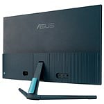 ASUS VU249CFEB  Monitor 238 FHD IPS
