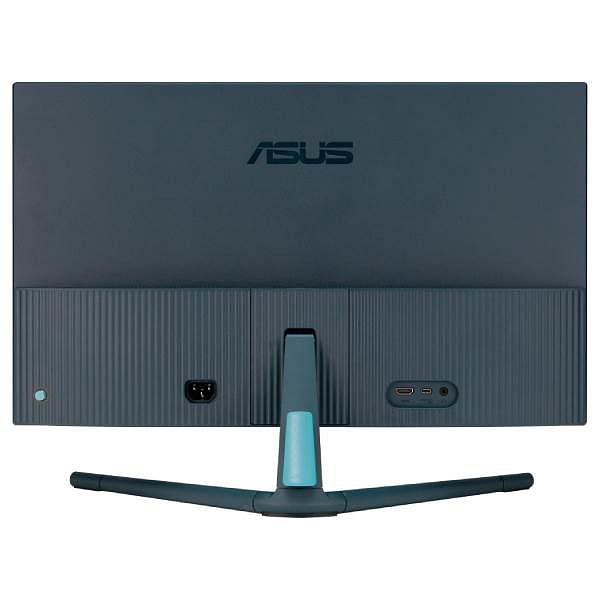 ASUS VU249CFEB  Monitor 238 FHD IPS