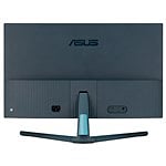ASUS VU249CFEB  Monitor 238 FHD IPS