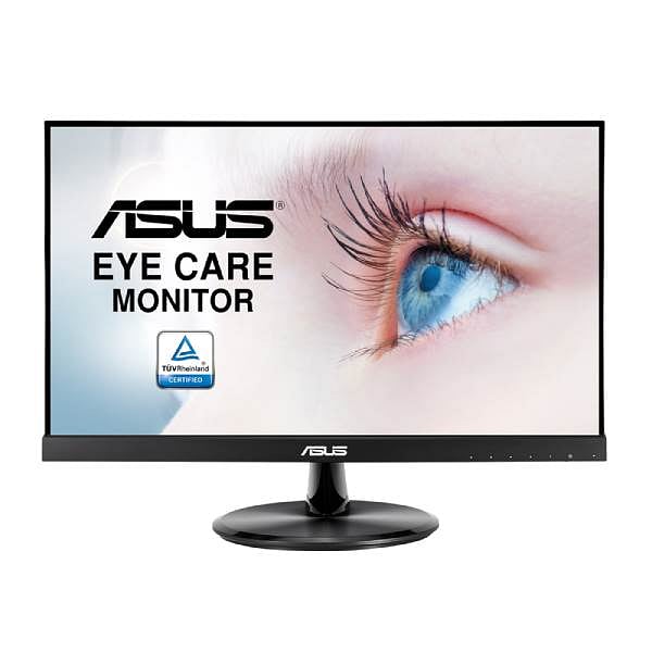 ASUS VP229HE  Monitor 215 FHD 75Hz