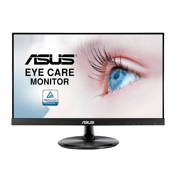 ASUS VP229HE  Monitor 215 FHD 75Hz