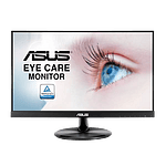 ASUS VP229HE  Monitor 215 FHD 75Hz