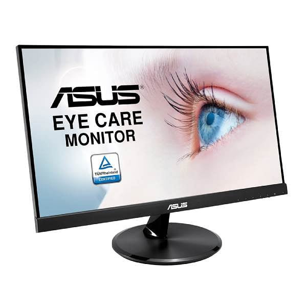 ASUS VP229HE  Monitor 215 FHD 75Hz