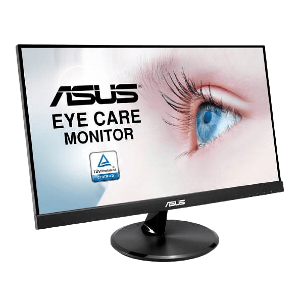 ASUS VP229HE  Monitor 215 FHD 75Hz
