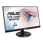 ASUS VP229HE  Monitor 215 FHD 75Hz