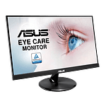 ASUS VP229HE  Monitor 215 FHD 75Hz