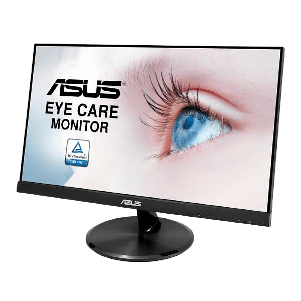 ASUS VP229HE  Monitor 215 FHD 75Hz
