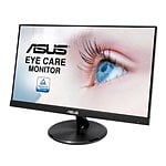 ASUS VP229HE  Monitor 215 FHD 75Hz