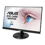 ASUS VP229HE  Monitor 215 FHD 75Hz