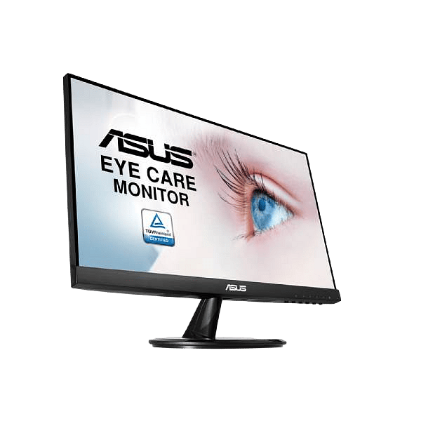 ASUS VP229HE  Monitor 215 FHD 75Hz
