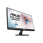 ASUS VP229HE  Monitor 215 FHD 75Hz