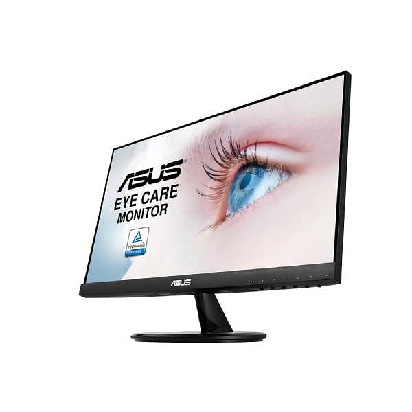 ASUS VP229HE  Monitor 215 FHD 75Hz