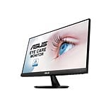 ASUS VP229HE  Monitor 215 FHD 75Hz