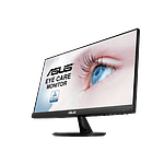 ASUS VP229HE  Monitor 215 FHD 75Hz