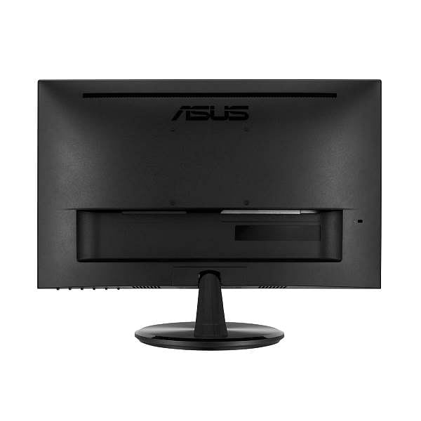 ASUS VP229HE  Monitor 215 FHD 75Hz